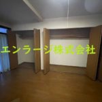  (内装)