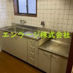  (内装)