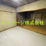  (内装)