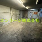  (内装)