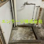  (内装)