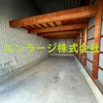 2026.3撮影 (内装)