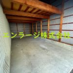 2026.3撮影 (内装)