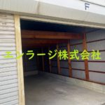 2026.3撮影 (外観)