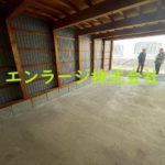 2026.3撮影 (内装)