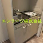  (内装)