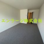  (内装)
