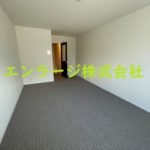  (内装)