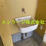  (内装)