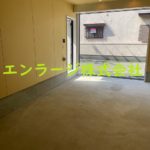  (内装)