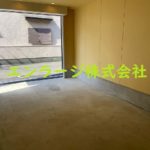  (内装)
