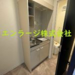  (内装)