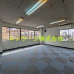  (内装)