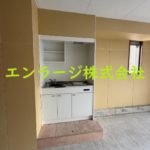  (内装)