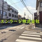  (周辺)