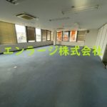  (内装)