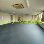  (内装)