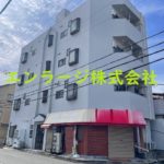 (外観) (外観)