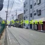  (周辺)