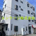  (外観)