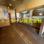  (内装)