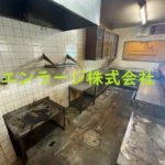  (内装)