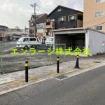 【成約済】♡石津南町倉庫・1F約14.21坪・①・②の2戸一括貸し♪ J161-038C3-022