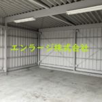  (内装)