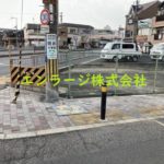  (外観)