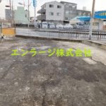  (外観)