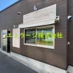 ♡木田町店舗・1F約6.94坪・たこ焼き屋さん等居抜☆★ J161-038C5-069