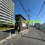  (外観)