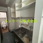  (内装)
