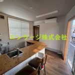  (内装)