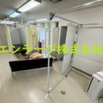  (内装)