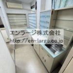  (内装)