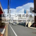 2024.7撮影 (周辺)