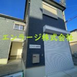 ♡N-BASE枚方・C号室約17.84坪・1F駐車場として利用可♪ J166-024B6-033-C