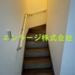 階段