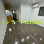  (内装)