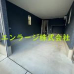  (内装)