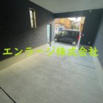  (内装)