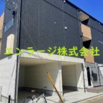(外観) (外観)