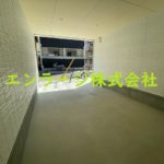  (内装)