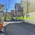  (周辺)