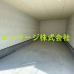  (内装)