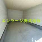  (内装)
