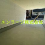  (内装)