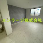  (内装)
