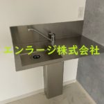  (内装)